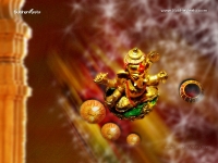 Ganesha-1024X768_167