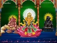 Ganesha-1024X768_167