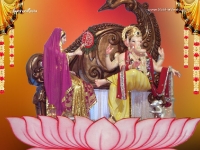 Ganesha-1024X768_168