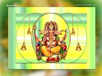 Ganesha-1024X768_168