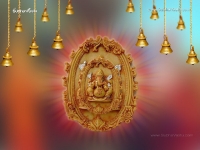 Ganesha-1024X768_169