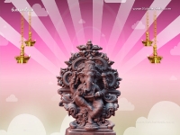 Ganesha-1024X768_169
