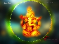 Ganesha-1024X768_170