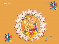 Ganesha-1024X768_170