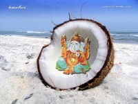 Ganesha-1024X768_170