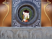 Ganesha-1024X768_171