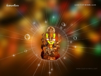 Ganesha-1024X768_172