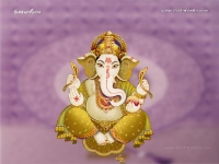 Ganesha-1024X768_172