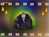 Ganesha-1024X768_172