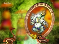 Ganesha-1024X768_174