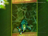 Ganesha-1024X768_174
