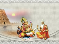 Ganesha-1024X768_174