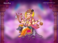 Ganesha-1024X768_175