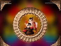 Ganesha-1024X768_175