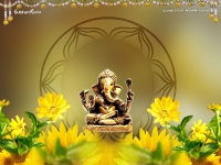 Ganesha-1024X768_176
