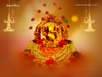 Ganesha-1024X768_176