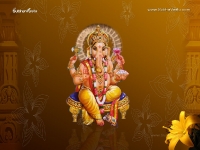 Ganesha-1024X768_176