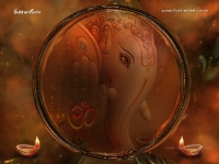 Ganesha-1024X768_177