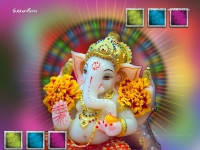 Ganesha-1024X768_177