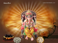 Ganesha-1024X768_178