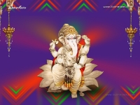 Ganesha-1024X768_179