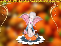 Ganesha-1024X768_180