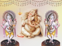 Ganesha-1024X768_181
