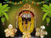 Ganesha-1024X768_181