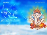 Ganesha-1024X768_181