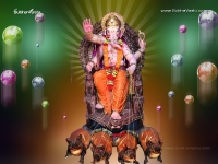 Ganesha-1024X768_182
