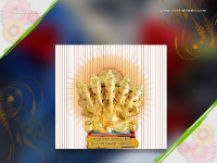 Ganesha-1024X768_184