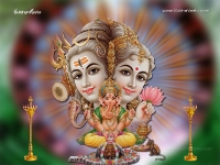 Ganesha-1024X768_184