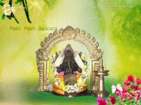 Ganesha-1024X768_185