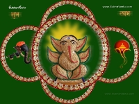 Ganesha-1024X768_185