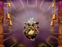Ganesha-1024X768_186