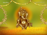 Ganesha-1024X768_186