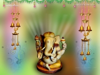 Ganesha-1024X768_186