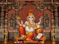 Ganesha-1024X768_187