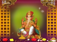 Ganesha-1024X768_190