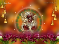 Ganesha-1024X768_191