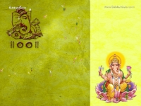 Ganesha-1024X768_191