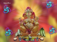 Ganesha-1024X768_192
