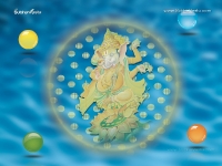 Ganesha-1024X768_192