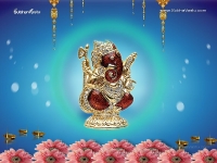Ganesha-1024X768_193