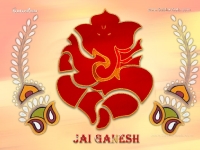 Ganesha-1024X768_193