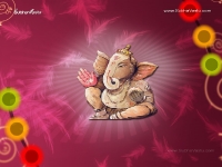 Ganesha-1024X768_194