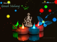 Ganesha-1024X768_194