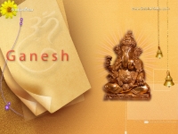Ganesha-1024X768_196