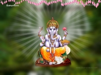 Ganesha-1024X768_197