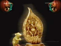Ganesha-1024X768_225